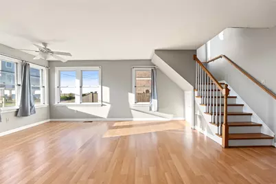 29 Glenwood Avenue, Narragansett, RI 02882 - Photo 7
