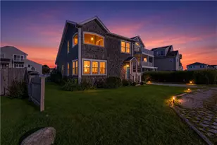 29 Glenwood Ave, Narragansett, RI 02882 - Photo 1