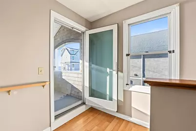 29 Glenwood Avenue, Narragansett, RI 02882 - Photo 25