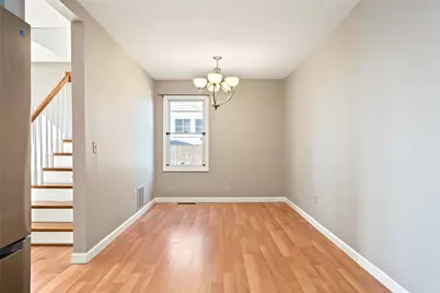 29 Glenwood Avenue, Narragansett, RI 02882 - Photo 13