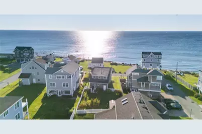 29 Glenwood Avenue, Narragansett, RI 02882 - Photo 5