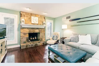 46 Misty Oak Drive, East Greenwich, RI 02818 - Photo 25