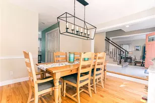 46 Misty Oak Dr, East Greenwich, RI 02818 - Photo 13
