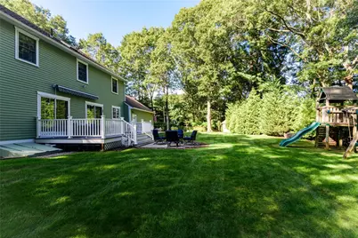 46 Misty Oak Drive, East Greenwich, RI 02818 - Photo 9