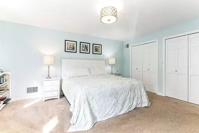46 Misty Oak Drive, East Greenwich, RI 02818 - Photo 35