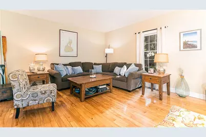 46 Misty Oak Drive, East Greenwich, RI 02818 - Photo 15