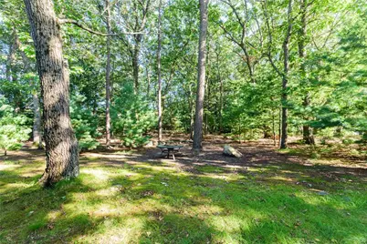 46 Misty Oak Drive, East Greenwich, RI 02818 - Photo 11