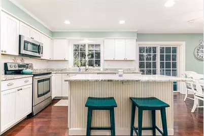 46 Misty Oak Drive, East Greenwich, RI 02818 - Photo 21
