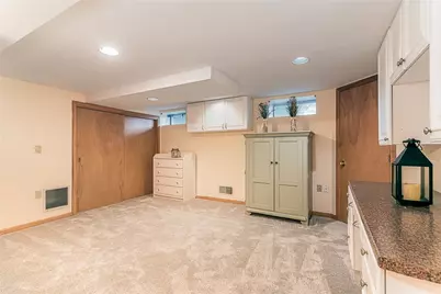 46 Misty Oak Drive, East Greenwich, RI 02818 - Photo 39