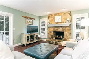 46 Misty Oak Dr, East Greenwich, RI 02818 - Photo 27
