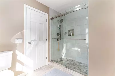 46 Misty Oak Drive, East Greenwich, RI 02818 - Photo 37