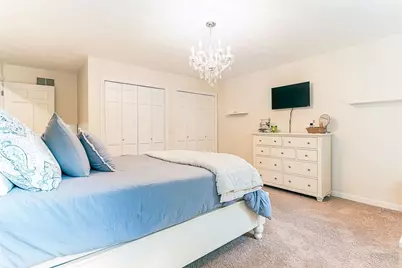 46 Misty Oak Drive, East Greenwich, RI 02818 - Photo 31