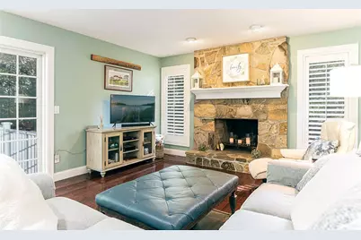 46 Misty Oak Drive, East Greenwich, RI 02818 - Photo 27