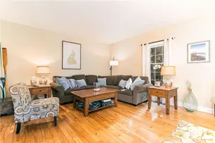 46 Misty Oak Dr, East Greenwich, RI 02818 - Photo 15
