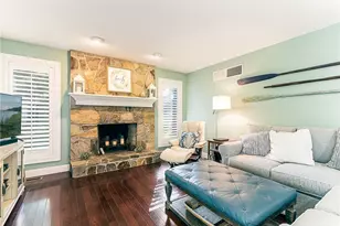 46 Misty Oak Dr, East Greenwich, RI 02818 - Photo 25