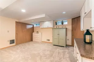 46 Misty Oak Dr, East Greenwich, RI 02818 - Photo 39