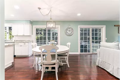 46 Misty Oak Drive, East Greenwich, RI 02818 - Photo 17