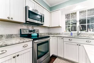 46 Misty Oak Dr, East Greenwich, RI 02818 - Photo 23