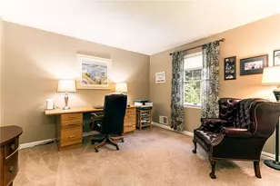 46 Misty Oak Dr, East Greenwich, RI 02818 - Photo 33