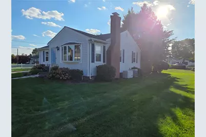59 Ferncrest Drive, Pawtucket, RI 02861 - Photo 17