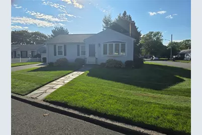 59 Ferncrest Drive, Pawtucket, RI 02861 - Photo 3