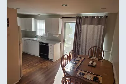 59 Ferncrest Drive, Pawtucket, RI 02861 - Photo 5