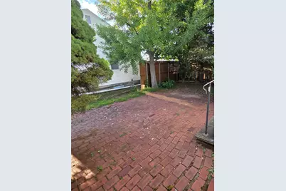59 Ferncrest Drive, Pawtucket, RI 02861 - Photo 19