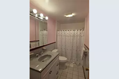 59 Ferncrest Drive, Pawtucket, RI 02861 - Photo 9