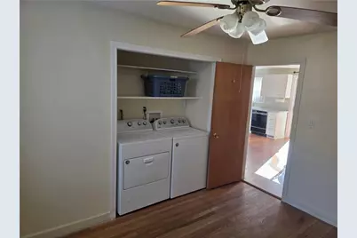 59 Ferncrest Drive, Pawtucket, RI 02861 - Photo 11