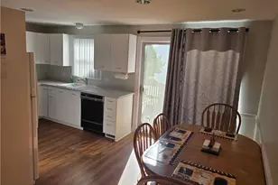 59 Ferncrest Dr, Pawtucket, RI 02861 - Photo 5