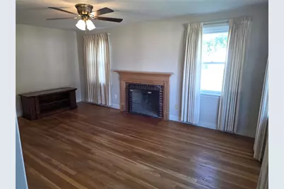 59 Ferncrest Drive, Pawtucket, RI 02861 - Photo 7
