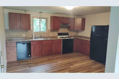 2194 Warwick Avenue #3L, Warwick, RI 02889 - Photo 5