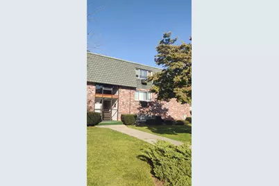 2194 Warwick Avenue #3L, Warwick, RI 02889 - Photo 1