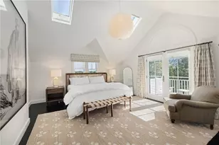 118 Howland Ave, Middletown, RI 02842 - Photo 15