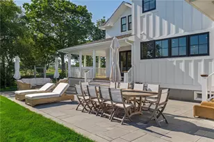 118 Howland Ave, Middletown, RI 02842 - Photo 29