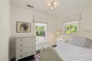 118 Howland Ave, Middletown, RI 02842 - Photo 27