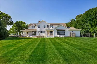 118 Howland Avenue, Middletown, RI 02842 - Photo 37