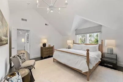 118 Howland Avenue, Middletown, RI 02842 - Photo 21