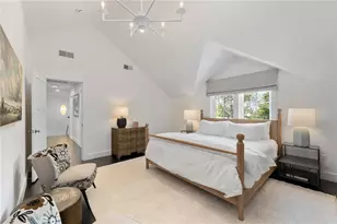 118 Howland Ave, Middletown, RI 02842 - Photo 21