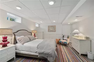 118 Howland Ave, Middletown, RI 02842 - Photo 35