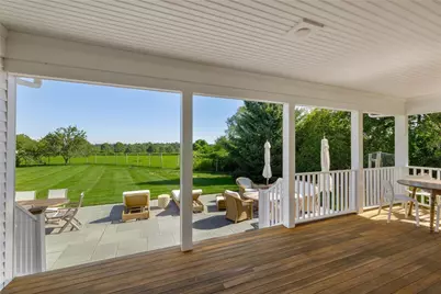 118 Howland Avenue, Middletown, RI 02842 - Photo 31