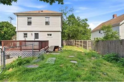 515 Davisville Road #1, North Kingstown, RI 02852 - Photo 15