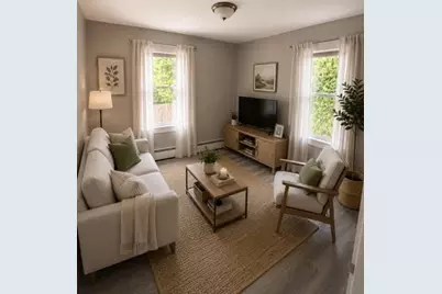 515 Davisville Road #1, North Kingstown, RI 02852 - Photo 1