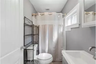 515 Davisville Road #1, North Kingstown, RI 02852 - Photo 11