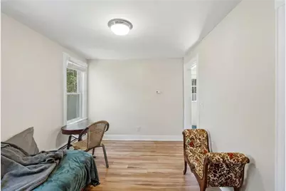 515 Davisville Road #1, North Kingstown, RI 02852 - Photo 9