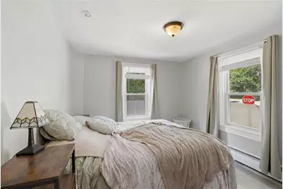 515 Davisville Road #1, North Kingstown, RI 02852 - Photo 5