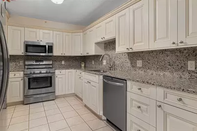 200 Hoffman Avenue #500, Cranston, RI 02920 - Photo 15
