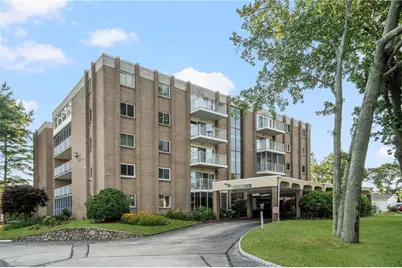 200 Hoffman Avenue #500, Cranston, RI 02920 - Photo 3