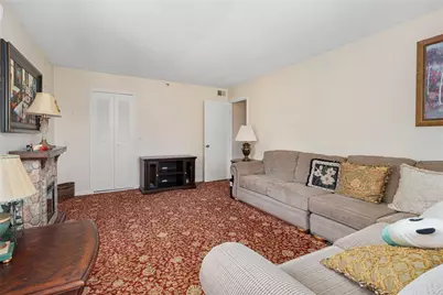 200 Hoffman Avenue #500, Cranston, RI 02920 - Photo 25