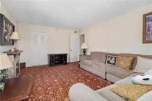 200 Hoffman Ave, Cranston, RI 02920 - Photo 25